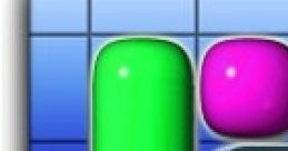 Sticky blocks - Video Game Video game from Sticky blocks for Android.