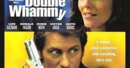 Double Whammy (2001)