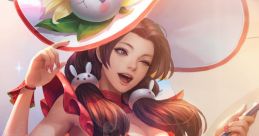 SUMMER TIME (Tiệc Bãi Biển) Arena of Valor - Video Game