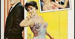 Come September (1961)