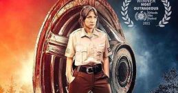 Hubcap (2023)