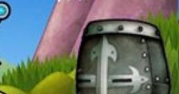 Swords and Sandals Medieval - Video Game Video game from Swords and Sandals Medieval for Android, iOS, MacOS, Mobile,