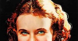 Three Smart Girls (1936)