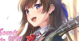 Symphony Generation 2020 - Video Game Video game from Symphony Generation 2020. Published by HUBLOTS (2022). Uploaded