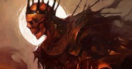 Tainted Grail: The Fall of Avalon - Video Game