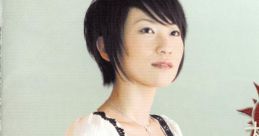 Taiyou to Tsuki - Suara 太陽と月 - スアラ Tears to Tiara: Garland of the Earth Living for the Day After Tomorrow Blue Drop