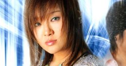 Take a chance. - savage genius MS Saga ~A New Dawn~ - Video Game