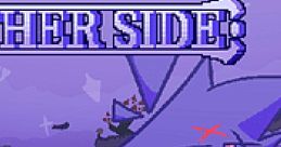 Tales From The Other Side (Demo) - Video Game