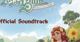 Tales of the Shire Tales of the Shire: A The Lord of the Rings Game - Video Game