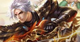 Talisman Online - Video Game Video game from Talisman Online for Windows. Published by Miracle Castle (2008). Uploaded by