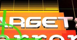 Target: Terror Target: Terror Gold - Video Game
