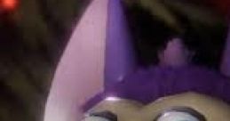 Tattletail Tattletail Plus Tattletail+ Tattletail + - Video Game