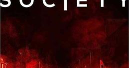The Society (2019)