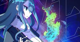 Tensei -Metamorphose- 転生 -Metamorphose- - Video Game
