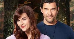 All for Love (2017)