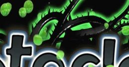 Tentacles Enter The Dolphin EtD - Video Game