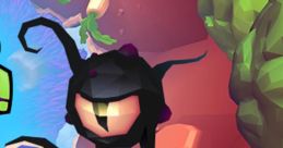 Tentacles: Enter The Mind (full gamerip) EtM - Video Game
