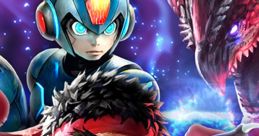 Teppen - Video Game Video game from Teppen for Android, iOS, Mobile. Published by GungHo Online Entertainment (2019).