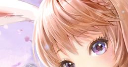 Tera Origin テラ・オリジン - Video Game Video game from Tera Origin テラ・オリジン for Android, iOS, Mobile. Published by