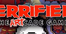 Terrifier: The ARTcade Game track (DEMO) - Video Game Video game from Terrifier: The ARTcade Game track (DEMO) for Windows.