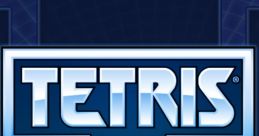 Tetris Mind Bender Tetris M1ND BEND3R - Video Game Video game from Tetris Mind Bender Tetris M1ND BEND3R for Online.