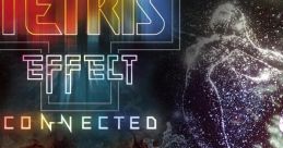 Tetris® Effect- Connected (Original track) Tetris Effect (Original track) Tetris Effect, Vol. 2 (Connected Edition)