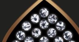 Texas Hold'em Texas Hold'em Apple Inc. - Video Game Video game from Texas Hold'em Texas Hold'em Apple Inc. for iOS.