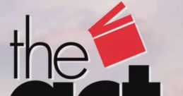 The Act - Video Game Video game from The Act for Arcade, iOS, MacOS, Mobile. Published by Cecropia (2007). Uploaded by