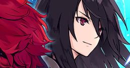 The Alchemist Code For Whom the Alchemist Exists - Taga Tame no Alchemist 誰ガ為のアルケミスト - Video Game