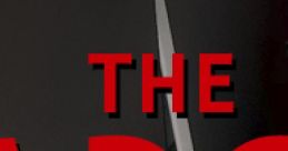 The Apocalypse of Eden The Apocalypse - Video Game