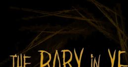 The Baby In Yellow: Official track The Baby In Yallow - Video Game