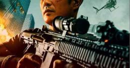 Last Resort (2023)