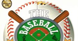 The Baseball 2003: Battle Ball Park Sengen Perfect Play Pro Yakyuu Akikigou THE BASEBALL2003 バトルボールパーク宣言