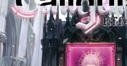 The Caligula Effect 2 Caligula2 カリギュラ2 - Video Game