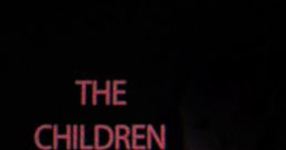 The Children of Clay - Video Game Video game from The Children of Clay for Linux, Windows. Published by Balazs Ronyai