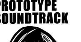 The Cocaine Cowboy Prototype track Hotline Miami Beta Super Carnage - Video Game Video game from The Cocaine Cowboy