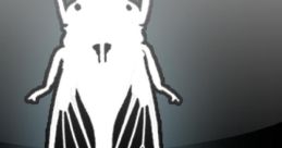 The Dark Meadow - Video Game Video game from The Dark Meadow for Android, iOS. Published by Phosphor Games Studio (2011).