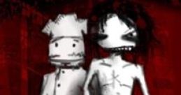 The Dishwasher: Dead Samurai (XBLA) - Video Game Video game from The Dishwasher: Dead Samurai (XBLA) for Xbox 360.