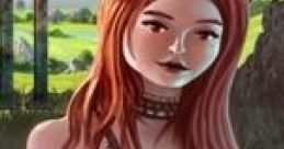 The Dragon's Twilight II - Video Game