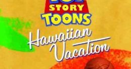 Hawaiian Vacation (2011)