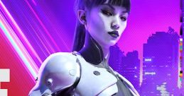 The Finals Season 7 - Video Game