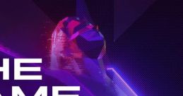 The Game Awards 2019 Performances - Video Game Video game from The Game Awards 2019 Performances. Published by CHVRCHES,
