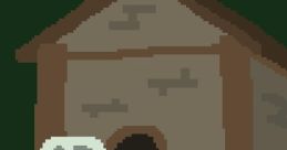 The Genre Mod (Baba Is You Levelpack) - Video Game Video game from The Genre Mod (Baba Is You Levelpack) for Linux,