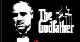 The Godfather - Video Game
