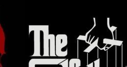 The Godfather - Empire - Video Game