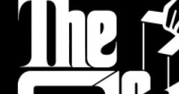 The Godfather - Five Families - Video Game