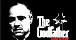 The Godfather: Mob Wars - Video Game