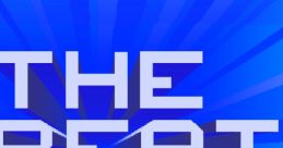 The Great Maze - Video Game Video game from The Great Maze for Online. Published by PixelzwithaZ (2023). Uploaded by