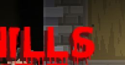 The Happyhills Homicide - Video Game