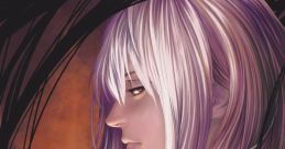 The House in Fata Morgana _Unreleased Alternate versions for tracks_ - Video Game